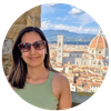 Aleesha Sharma profile photo